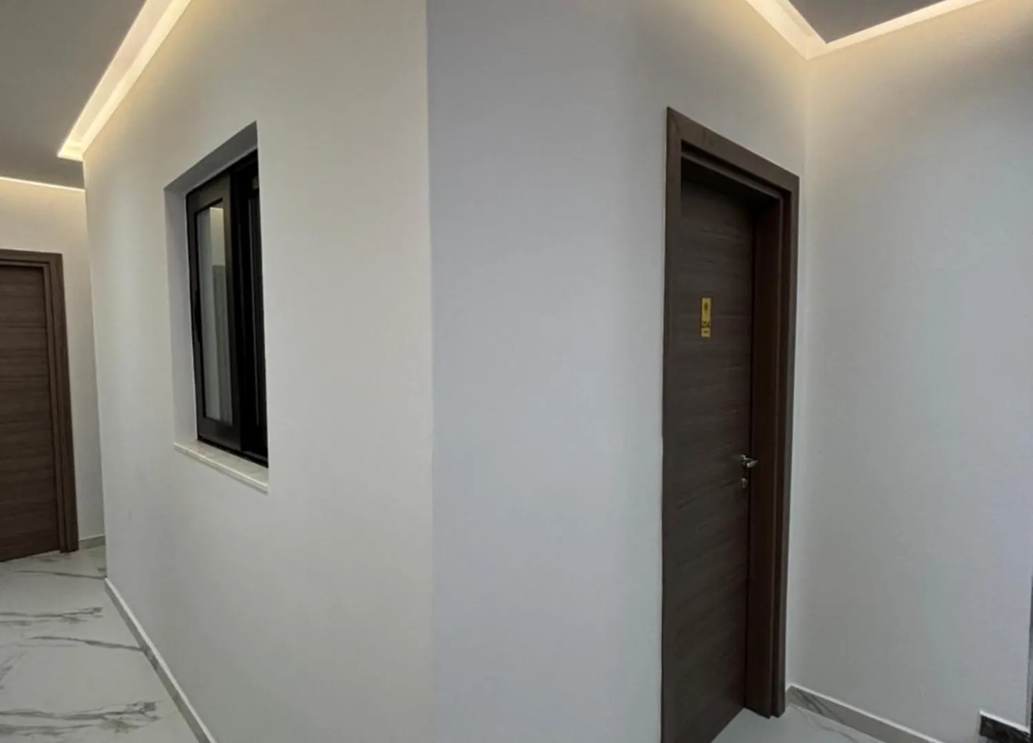 Lezet Hotel Saranda