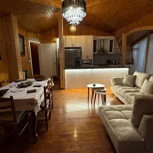 3* Hotel The White Troy