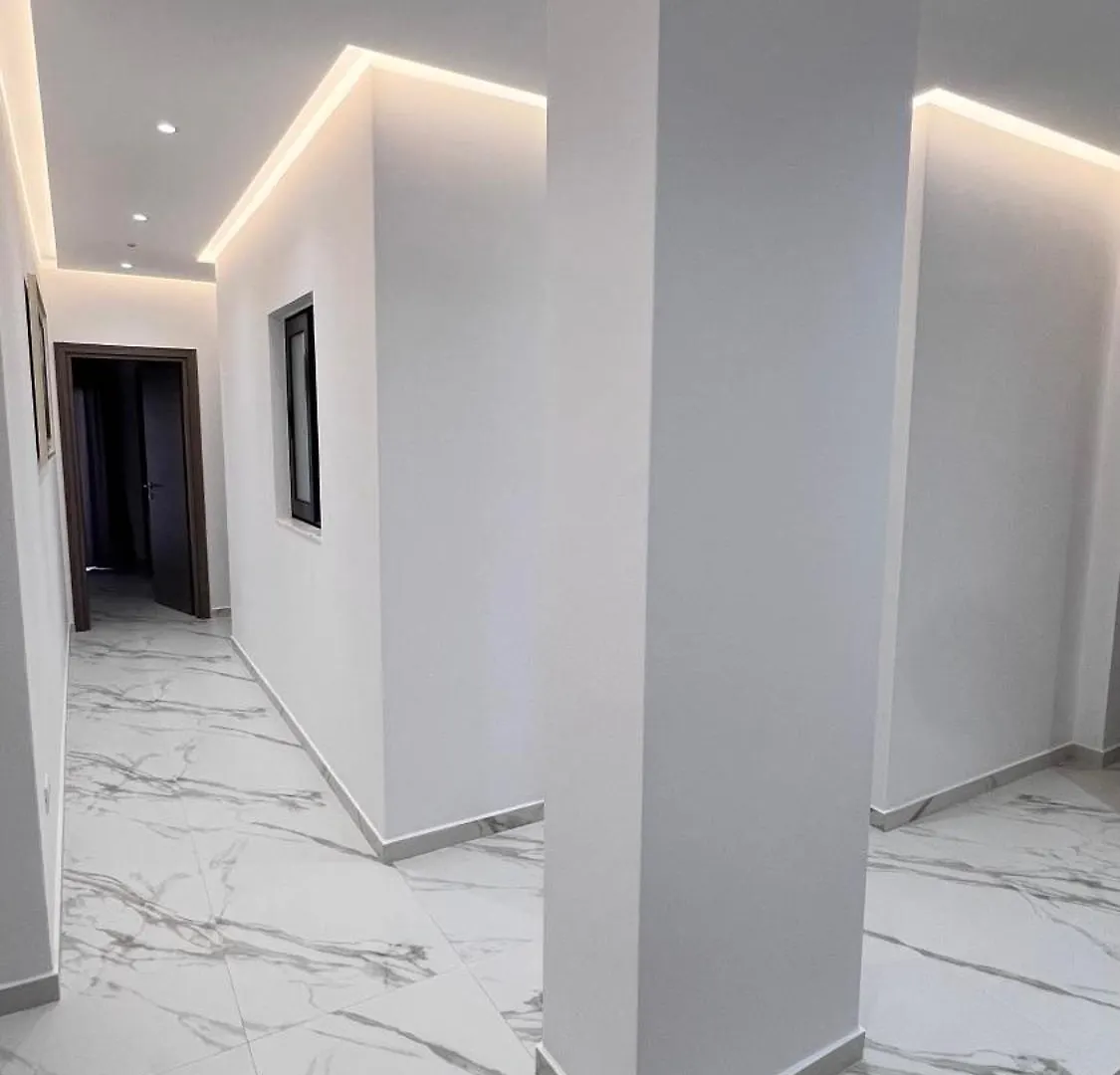 Lezet Hotel Sarande